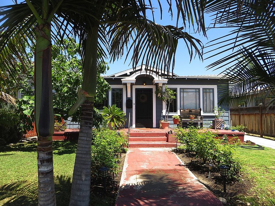 1st image of 3575 Granada Ave