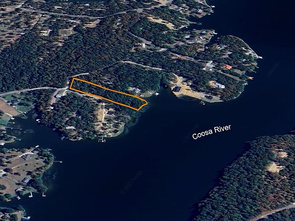 5th image of 0 Gibson Cove Dr
