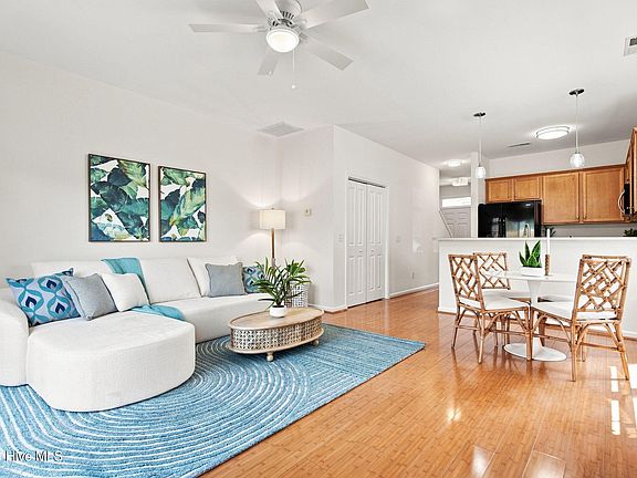 5th image of 4563 Exuma Lane