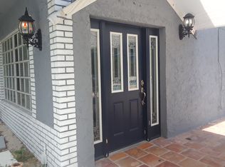 1656 SW 28th Way, Fort Lauderdale, FL 33312