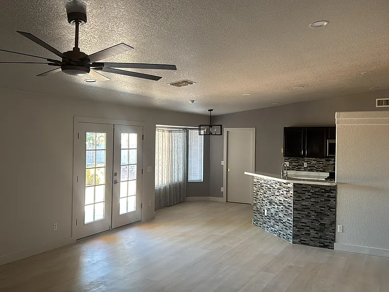 10201 E Hummingbird Meadow Way — Photo 19