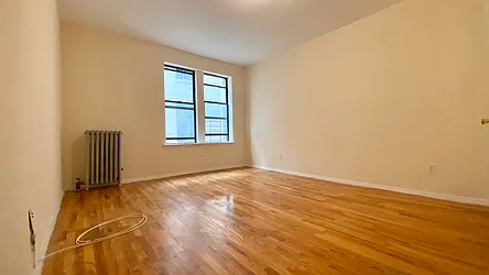 Rented by Sovereign Associates