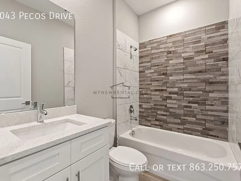 2043 Pecos Dr — Photo 19