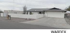 1st image of 4113 Sponson Dr