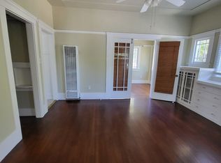 1845 Francisco St, Berkeley, CA 94703