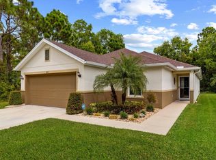 5815 NW Pine Trail Cir, Port Saint Lucie, FL 34983