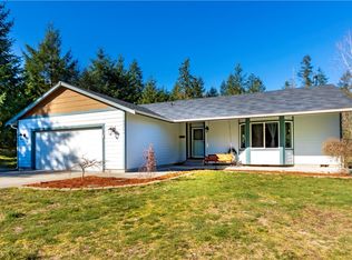 20706 131st Ave E, Graham, WA 98338