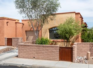 8784 E Perry Park Cir, Tucson, AZ 85730