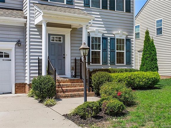 4th image of 13709 Winston Trail Cir