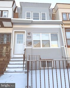 5526 Greenway Ave, Philadelphia, PA, 19143