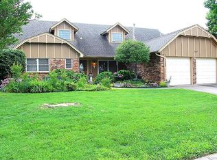 9080 E 28th St, Tulsa, OK 74129