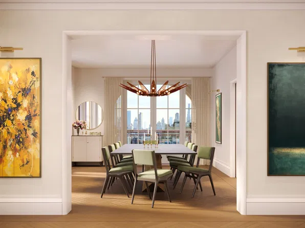 200 West 88th Street image 1 of 24
