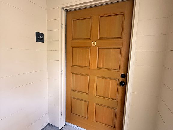 2nd image of 1201 Brickyard Way APT 214
