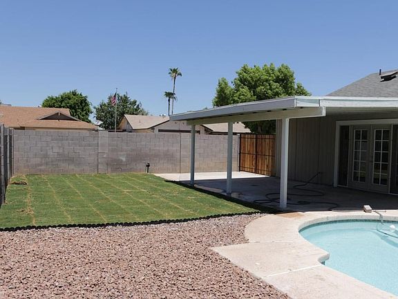 3rd image of 10232 N 45th Ave