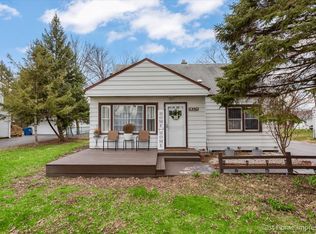 14324 Kilbourne Ave, Midlothian, IL 60445