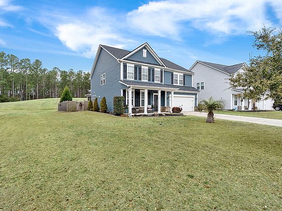 4th image of 202 Basket Grass Ln