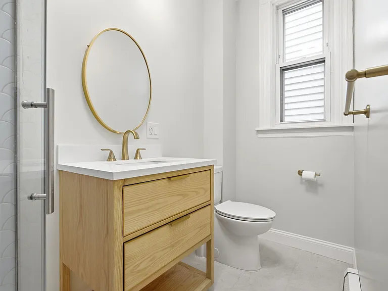 97 Horace St #1 — Photo 17