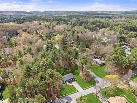 2nd image of 59 Tanbark Rd