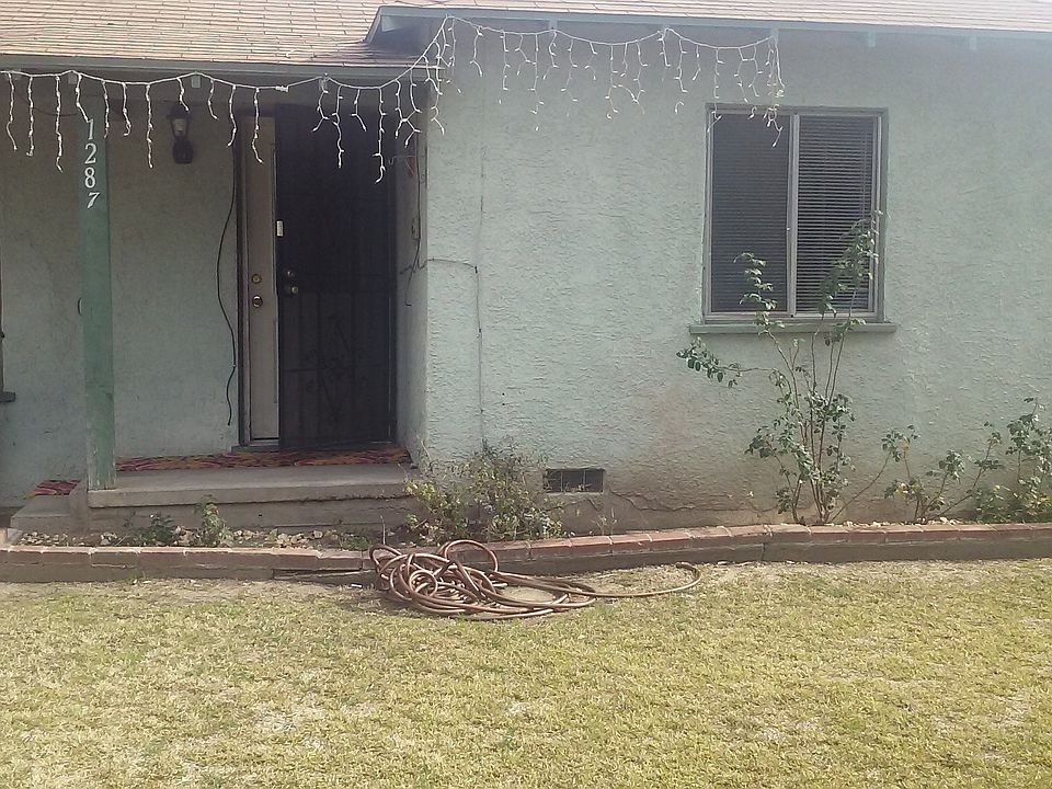 1st image of 1287 Davidson Ave