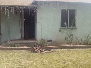 1287 Davidson Ave, San Bernardino, CA 92411