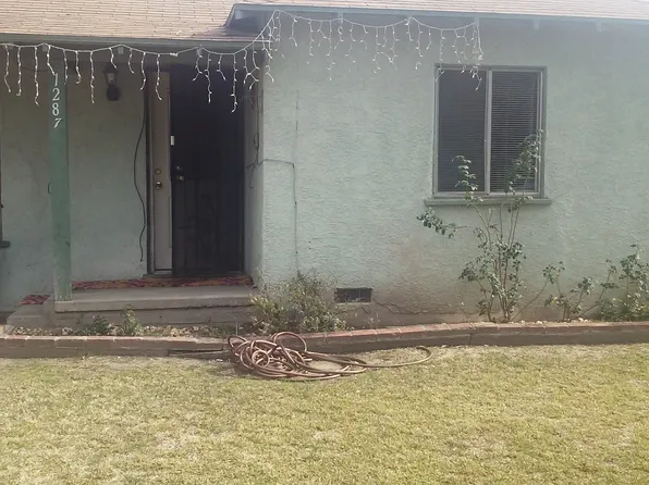 1287 Davidson Ave, San Bernardino, CA 92411