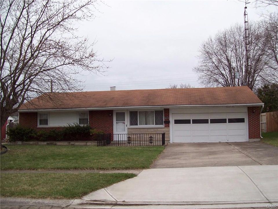 1st image of 603 Attica St