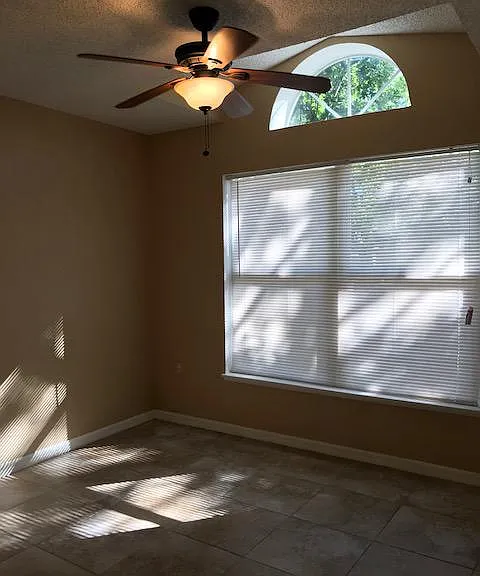 4128 Stonefield Dr — Photo 20