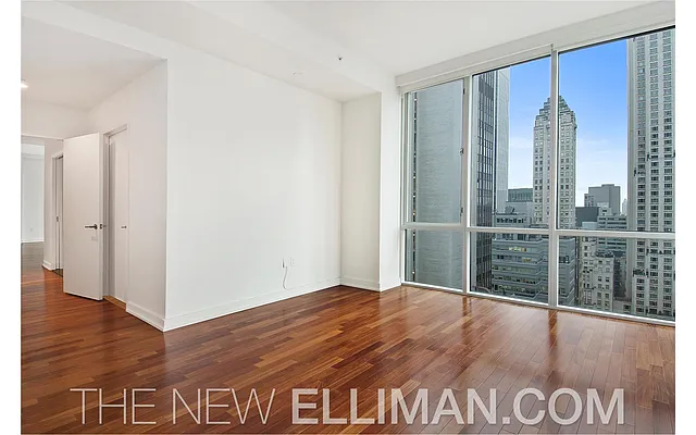 Rented by Douglas Elliman | media 3