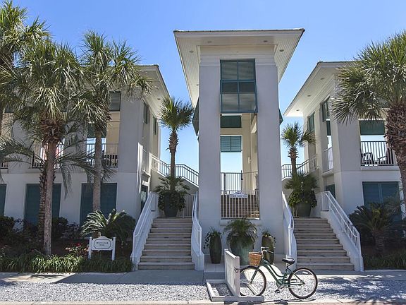 5th image of 357 Beachside Dr