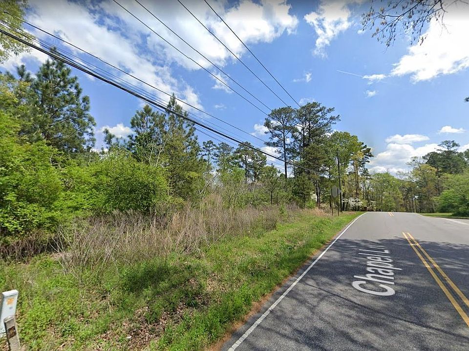 1st image of 3505 Chapel Ln #0