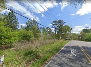 3505 Chapel Ln #0, Birmingham, AL 35226