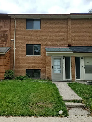 7381 Hickory Log Cir Photo 1