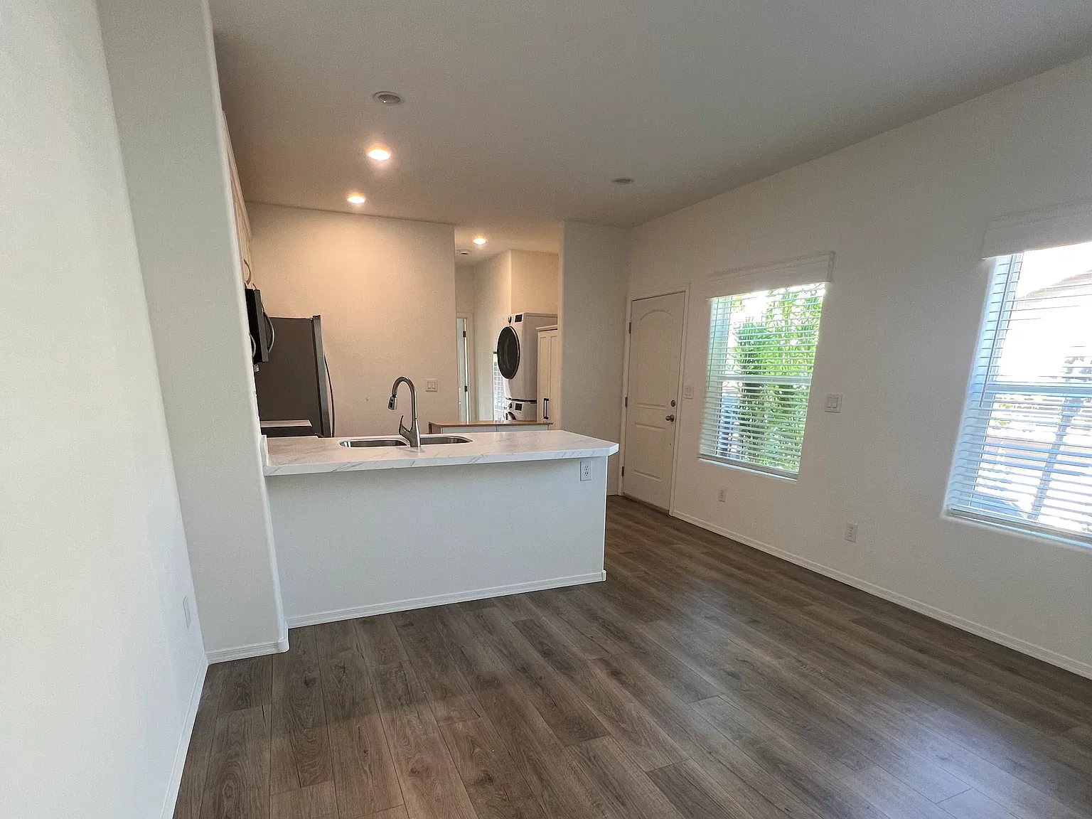 Lexford Ave, San Jose — Photo 4