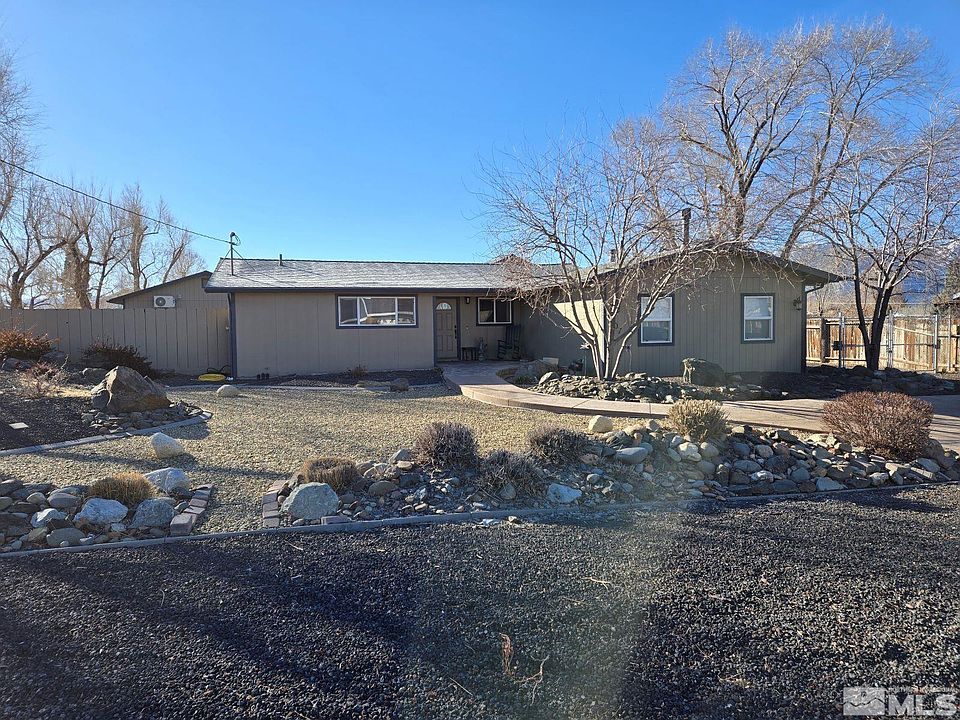 1st image of 1307 Jobs Peak Dr