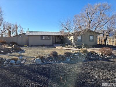 1307 Jobs Peak Dr, Gardnerville, NV, 89460