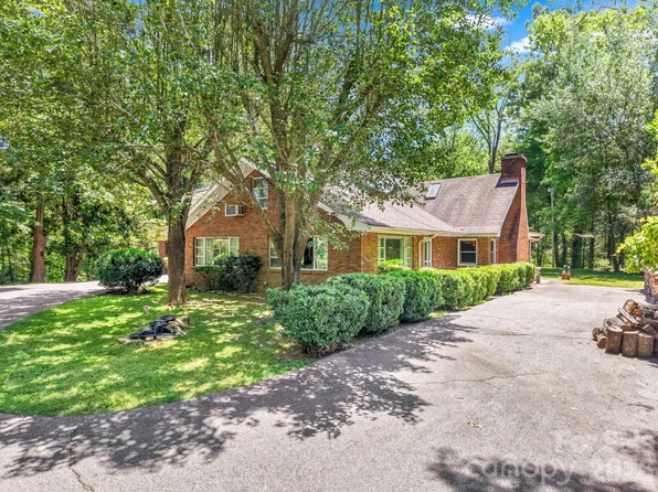 3324 Highway 28 S, Bryson City, NC 28713