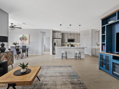 766 W WIND CAVE Drive, Queen Creek, AZ, 85140