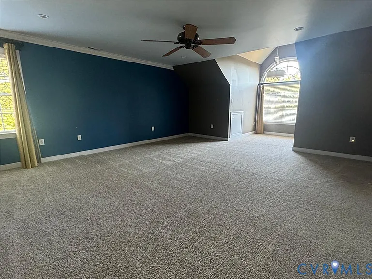 5708 Carrington Hills Dr — Photo 24