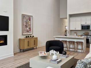 5 Whisper Ridge Way #49, Woodbridge, CT 06525