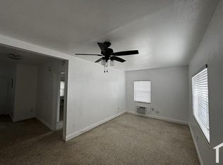 2 SW 50th Ave, Miami, FL 33134