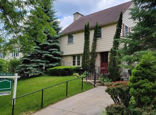 709 Huron Hl, Madison, WI 53711