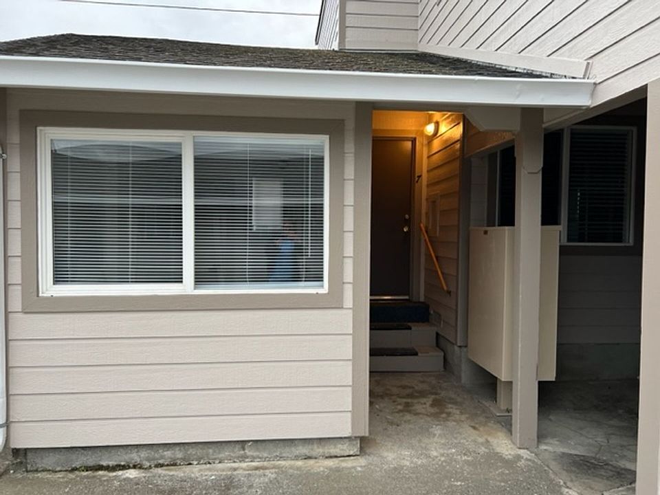 312 N Fortuna Blvd 312 N Fortuna Blvd Fortuna CA Zillow