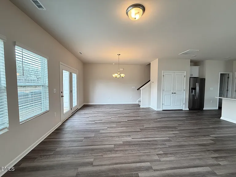 932 Clearhaven Ln — Photo 10