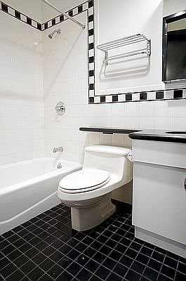 5th image of 79 Reade St #3CC