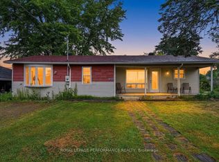6223 164th Ave, South Glengarry, ON K0C1E0
