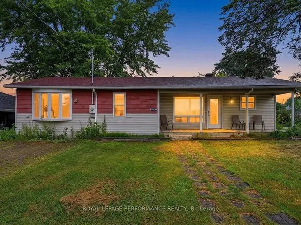 6223 164th Ave, South Glengarry, ON K0C 1E0