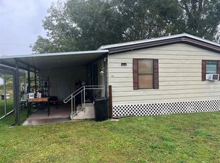 1137 Sparrow Rd, Wauchula, FL 33873