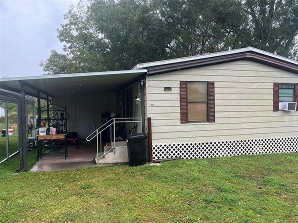 Wauchula FL Real Estate - Wauchula FL Homes For Sale | Zillow