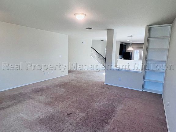 5th image of 4240 Leeds Dr