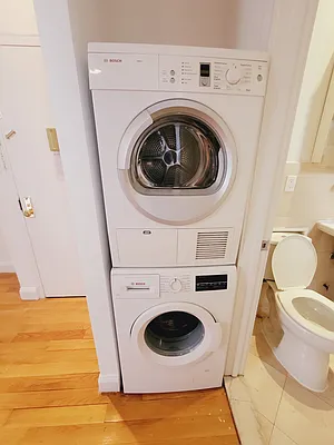 Rented by Brighton Management | media 5